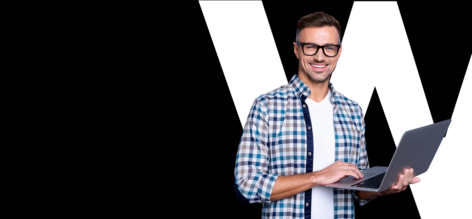 Portfolio WeNet Group S.A.